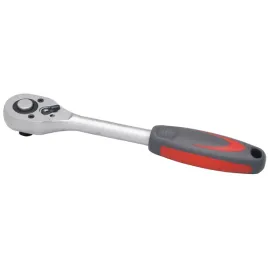 grzechotka-3-8-72-z-l200-rekoj-dwuskladnikowa-zawieszka-proline-zr18378