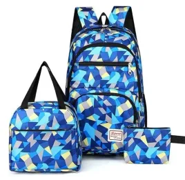 plecak-szkolny-wielokomorowy-mpmax-wielokolorowy