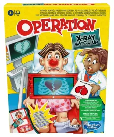 gra-planszowa-operation-x-ray-portal-games