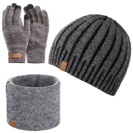 zestaw-meski-brodrene-p1088-j-szary