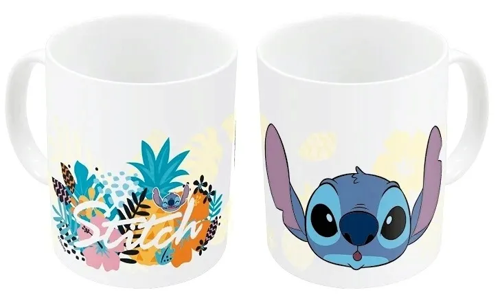 stitch-pineapple-kubek-325ml-disney-lilo-and-stitch-material-ceramika