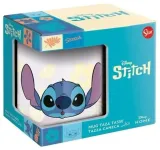 stitch-pineapple-kubek-325ml-disney-lilo-and-stitch-material-ceramika
