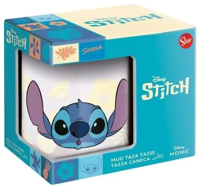 kubek-ceramika-325-ml-stitch