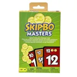 skip-bo-skip-bo-hjr21-games-multicoloured