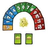 gra-karciana-karty-do-gry-skip-bo-masters-card-hjr21-nazwa-skip-bo-skip-bo-hjr21-games-multicoloured