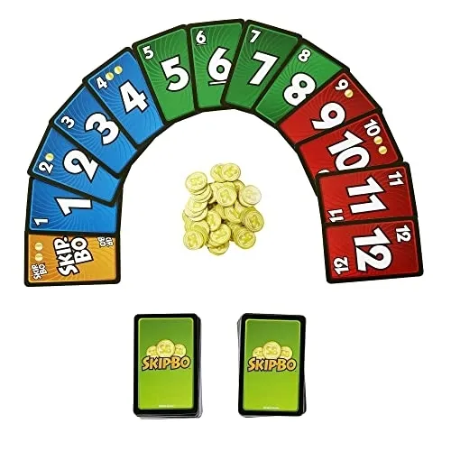 gra-karciana-karty-do-gry-skip-bo-masters-card-hjr21-nazwa-skip-bo-skip-bo-hjr21-games-multicoloured