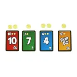 gra-karciana-karty-do-gry-skip-bo-masters-card-hjr21-rodzaj-inny