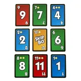 gra-karciana-karty-do-gry-skip-bo-masters-card-hjr21-wiek-gracza-8-11-lat