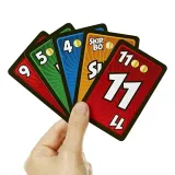 gra-karciana-karty-do-gry-skip-bo-masters-card-hjr21-minimalna-liczba-graczy-1