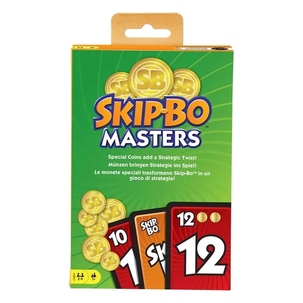 gra-karciana-karty-do-gry-skip-bo-masters-card-hjr21-maksymalna-liczba-graczy-2