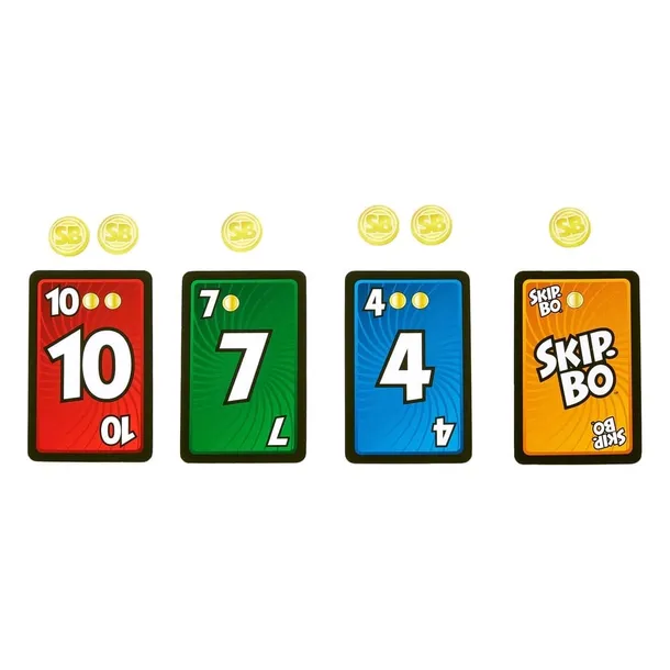 gra-karciana-karty-do-gry-skip-bo-masters-card-hjr21-producent-mattel-games