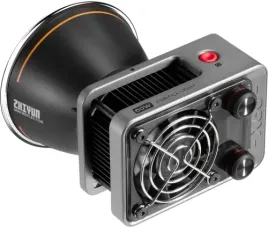 lampa-zhiyun-led-molus-x60-cob-light