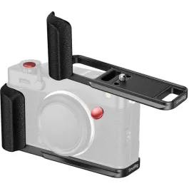 smallrig-5448-l-shaped-czarna-plytka-montazowa-z-uchwytem-fujifilm-x-e5