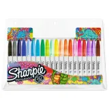 markery-permanentne-sharpie-20-sztuk-waga-z-opakowaniem-0-1-kg