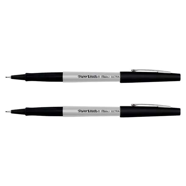 markery-permanentne-sharpie-20-sztuk-liczba-sztuk-w-zestawie-20