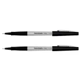 markery-permanentne-sharpie-20-sztuk-liczba-sztuk-w-zestawie-20