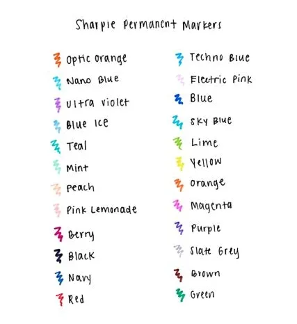 markery-permanentne-sharpie-20-sztuk-grubosc-1-mm