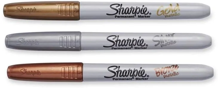 markery-permanentne-sharpie-20-sztuk-waga-z-opakowaniem-0-1-kg-rodzaj-permanentny