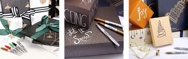 markery-permanentne-sharpie-20-sztuk-waga-z-opakowaniem-0-1-kg-marka-sharpie