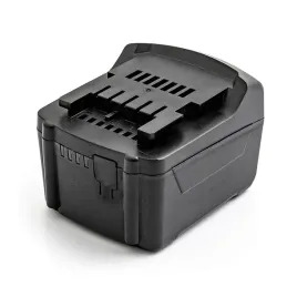 akumulator-li-ion-hi-power-18-v-5-ah