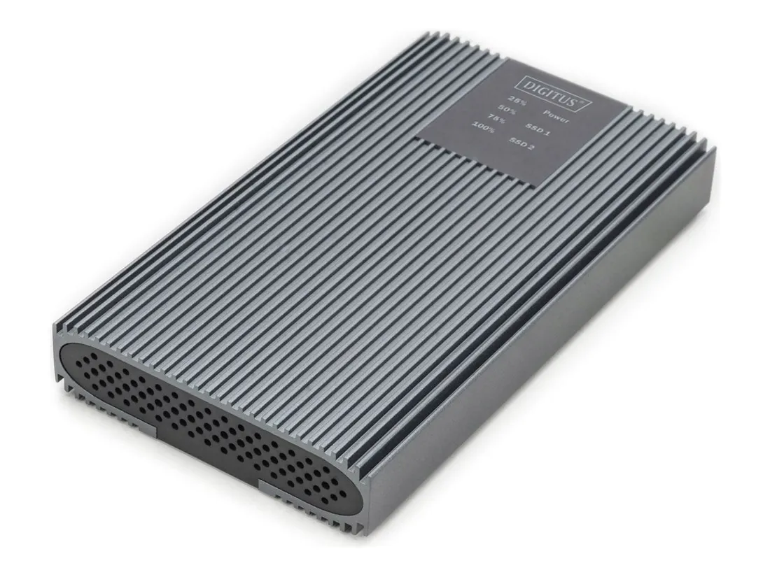 digitus-usb-m-2-nvme-clonestation-ssd