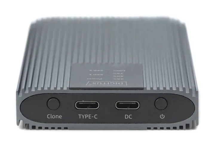 obudowa-stacja-klonujaca-usb-3-1-typ-c-na-dyski-ssd-m-2-nvme-20-gbps-kod-producenta-da-71559