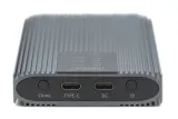 obudowa-stacja-klonujaca-usb-3-1-typ-c-na-dyski-ssd-m-2-nvme-20-gbps-kod-producenta-da-71559