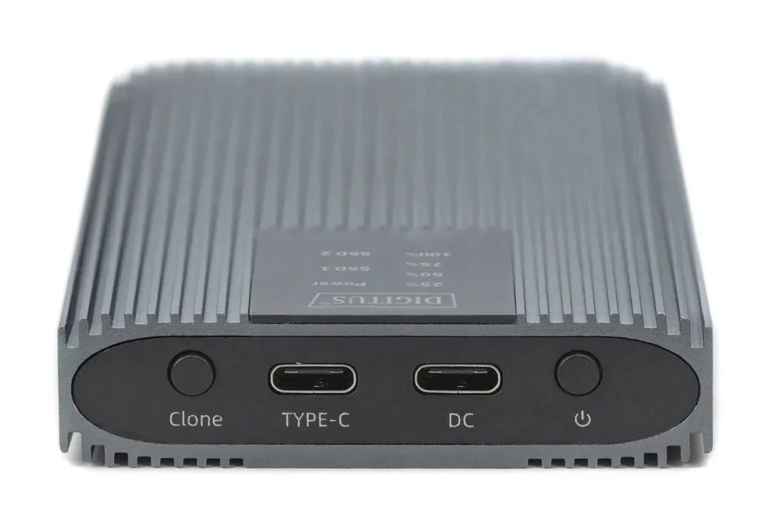 obudowa-stacja-klonujaca-usb-3-1-typ-c-na-dyski-ssd-m-2-nvme-20-gbps-waga-z-opakowaniem-0-42-kg