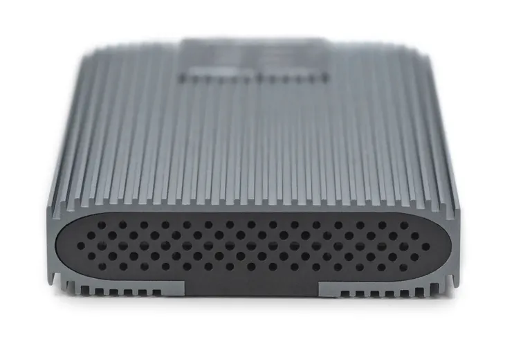 obudowa-stacja-klonujaca-usb-3-1-typ-c-na-dyski-ssd-m-2-nvme-20-gbps-certyfikat-ce