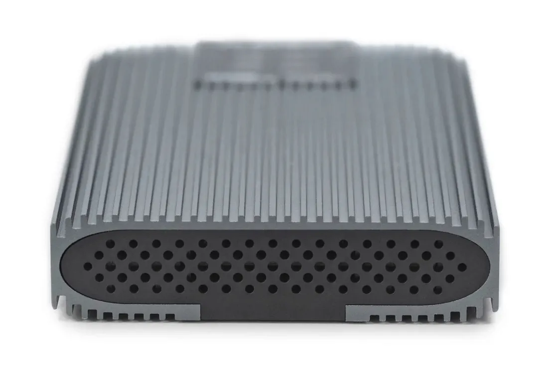 digitus-usb-m-2-nvme-clonestation-ssd