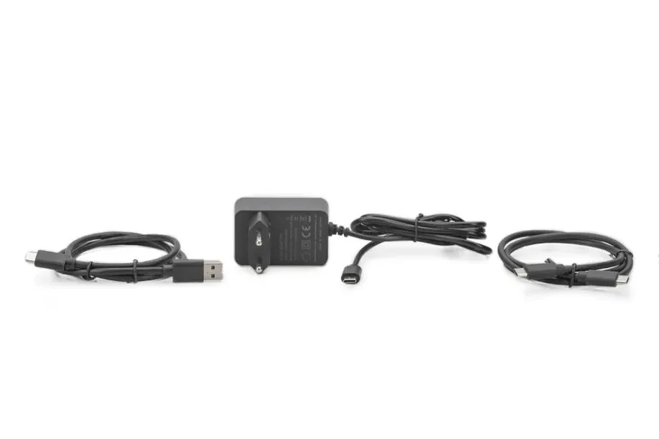 obudowa-stacja-klonujaca-usb-3-1-typ-c-na-dyski-ssd-m-2-nvme-20-gbps-waga-z-opakowaniem-0-42-kg-certyfikat-ce