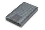 obudowa-stacja-klonujaca-usb-3-1-typ-c-na-dyski-ssd-m-2-nvme-20-gbps-waga-z-opakowaniem-0-42-kg-producent-digitus