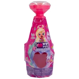 figurka-kolekcjonerska-imc-toys-vip-pets-z-9-akcesoriami-wielokolorowa