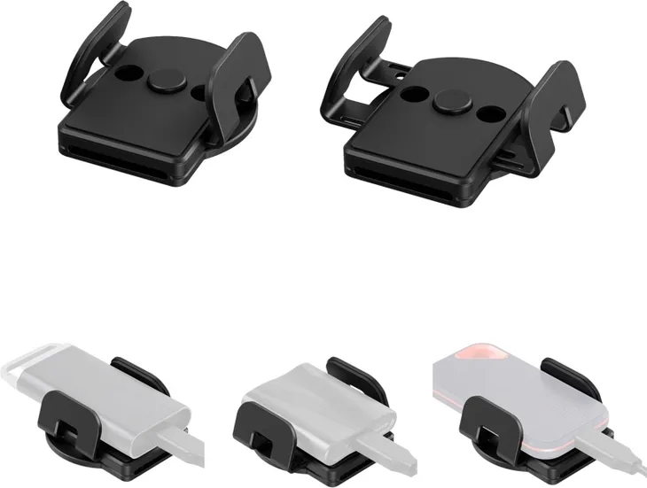 smallrig-5397-uchwyt-klamra-do-dyskow-ssd-model-smallrig