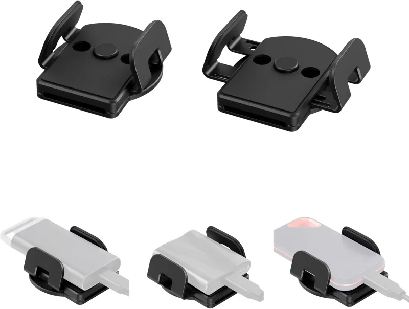 smallrig-5397-uchwyt-klamra-do-dyskow-ssd