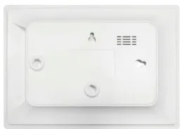 ramka-cyfrowa-7-czarny