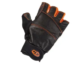 rekawiczki-climbing-technology-7x9850d-rozmiar-xxl