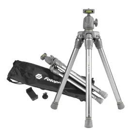statyw-stolowy-fotopro-s3-lite-1265-cm-szary