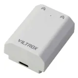 viltrox-bateria-tnp-fw50
