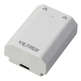 viltrox-bateria-tnp-fw50