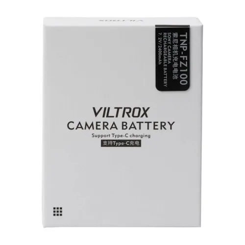 viltrox-bateria-tnp-fw50-rodzaj-zamiennik