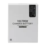 viltrox-bateria-tnp-fw50-rodzaj-zamiennik