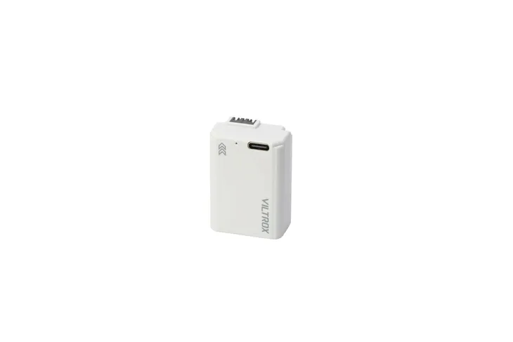 viltrox-bateria-tnp-fw50-pojemnosc-akumulatora-1030-mah