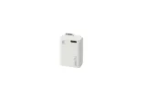 viltrox-bateria-tnp-fw50-pojemnosc-akumulatora-1030-mah
