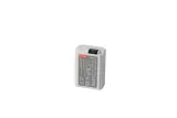 viltrox-bateria-tnp-fw50-technologia-akumulatora-litowo-jonowy-li-ion