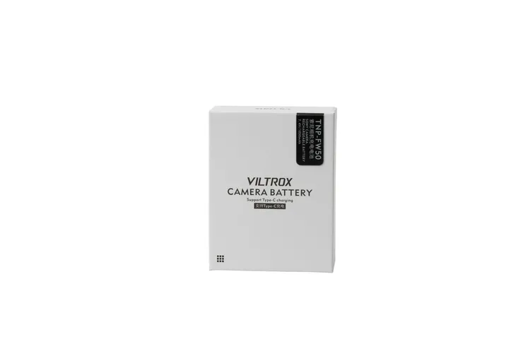viltrox-bateria-tnp-fw50-kod-producenta-6953400304633