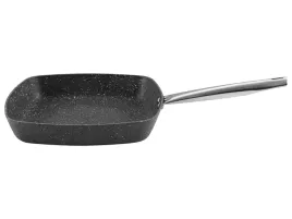 patelnia-grillowa-florina-onyx-24-cm-non-stick-nieprzywierajaca