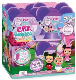lalka-cry-babies-tm-toys-cry-babies-10-cm