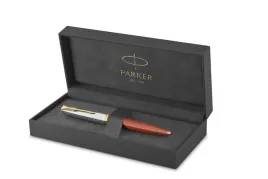 dlugopis-parker-51-premium-czerwony-gt