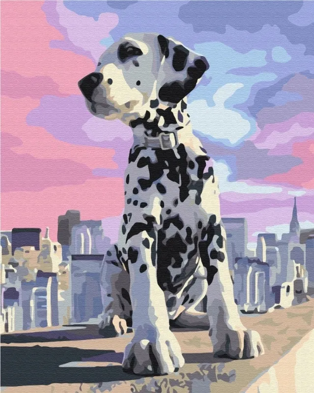 obraz-malowanie-po-numerach-dalmatynczyk-paint-it-marka-paint-it